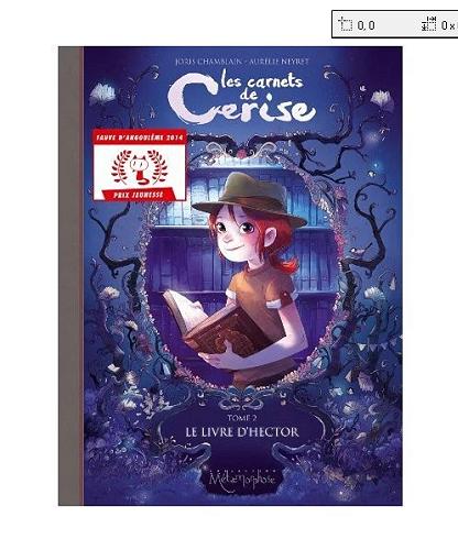 book