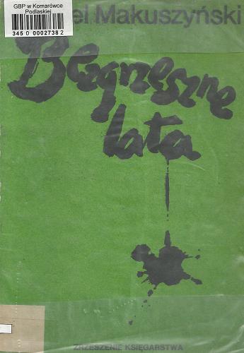 book