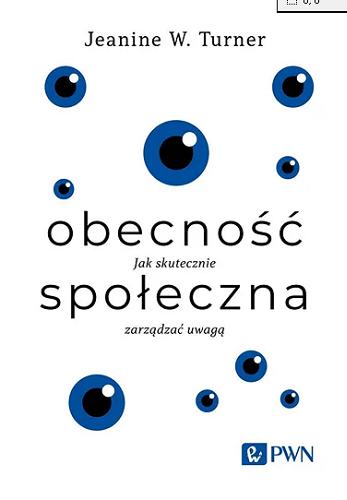 okladka
