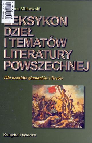 book