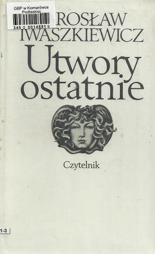 book