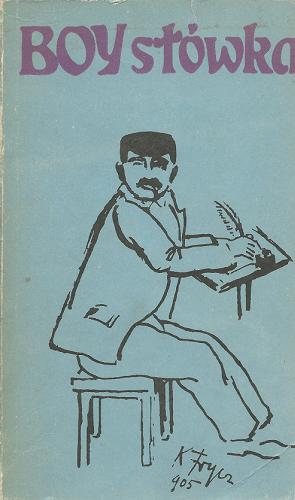 book