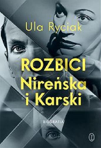 okladka