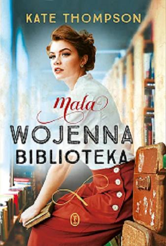 okladka