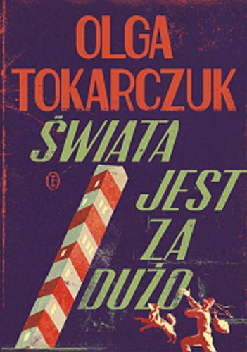 okladka