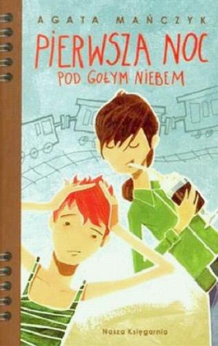 book