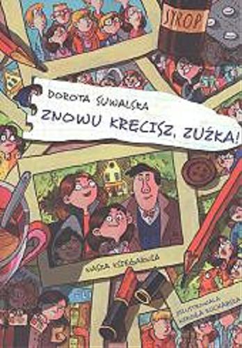book