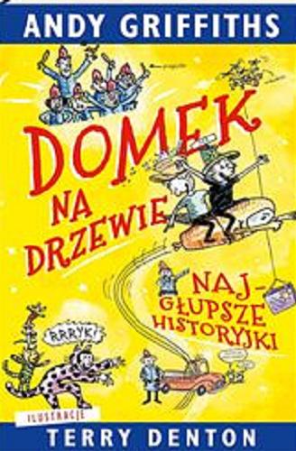 okladka