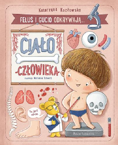 book