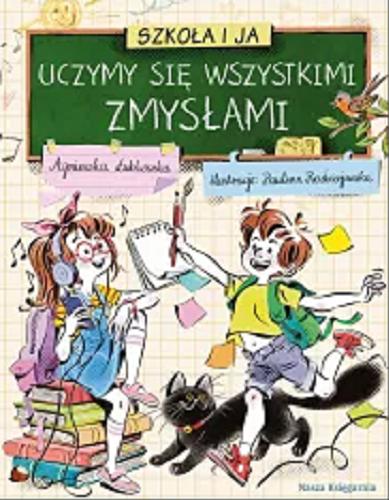 okladka