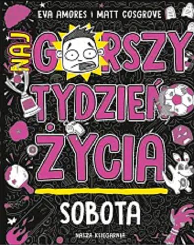 okladka