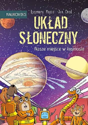 okladka