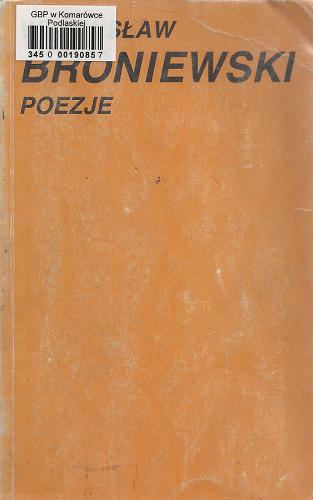 book