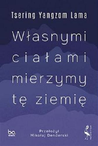 okladka