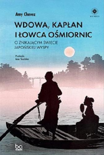 okladka