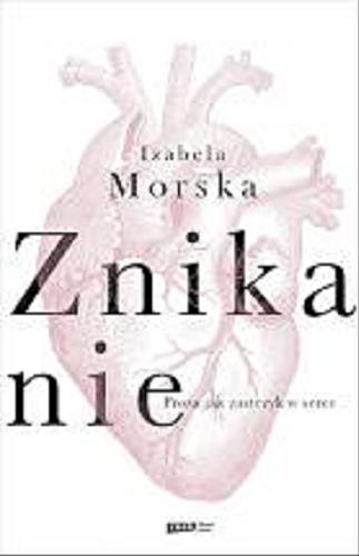 okladka