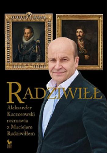 okladka