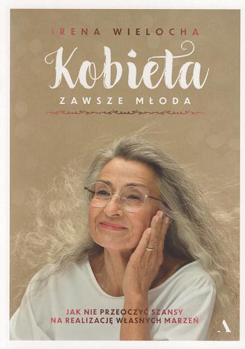 okladka