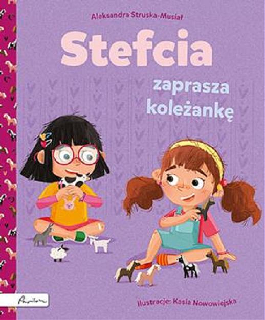okladka