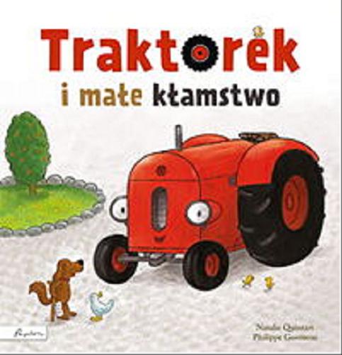 okladka