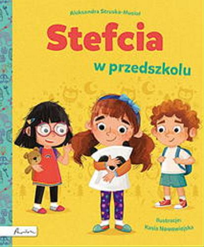 okladka
