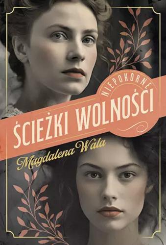 okladka