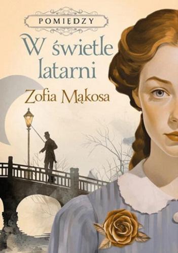 okladka