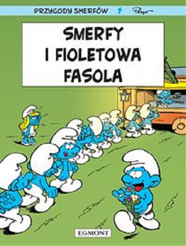 okladka