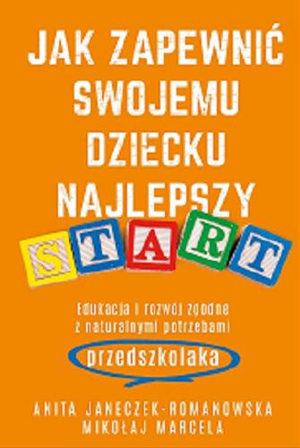 okladka