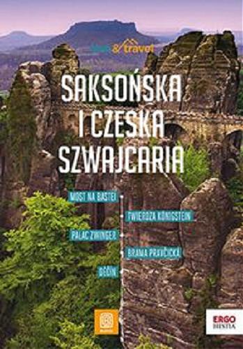 okladka
