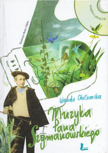book