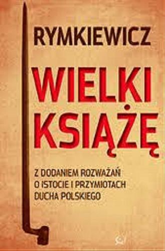book