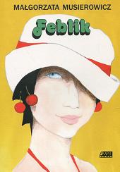 book