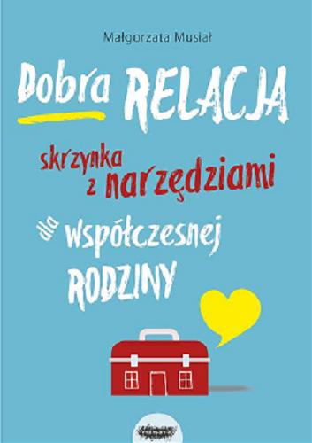 okladka