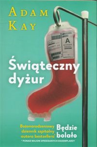 book