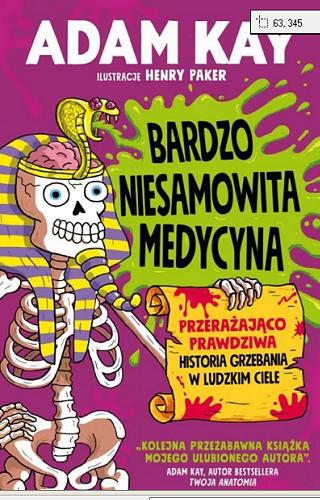 book