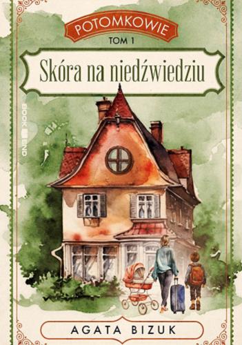 okladka
