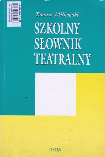 book