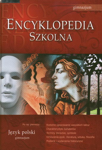 book