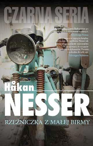 book