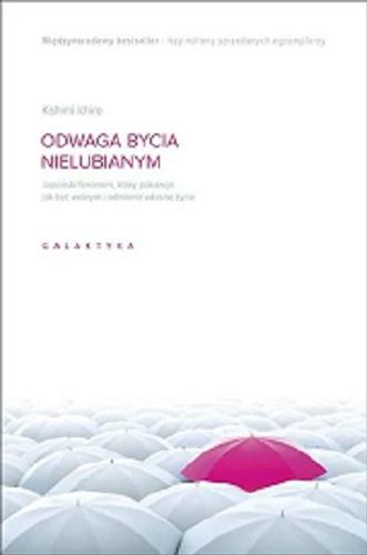 okladka