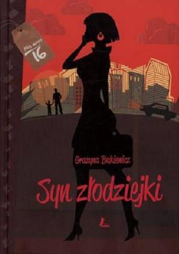 book