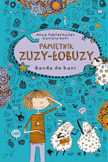 book
