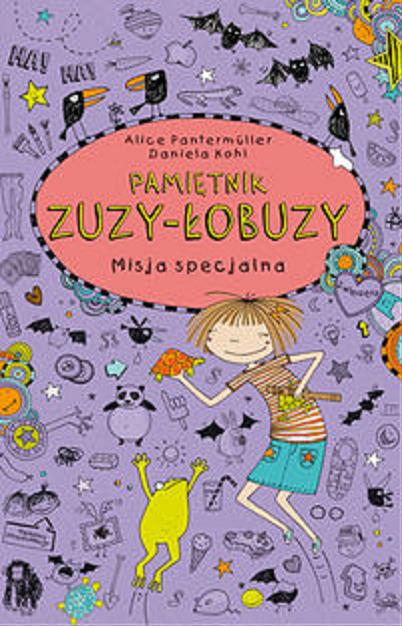 book
