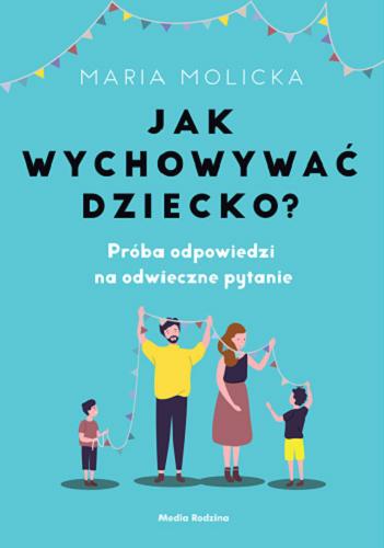 okladka