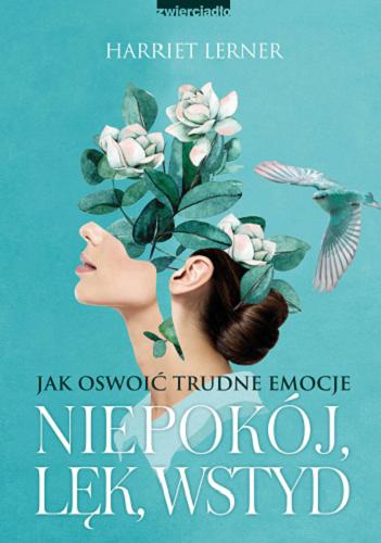 okladka