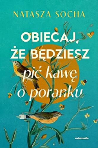 okladka