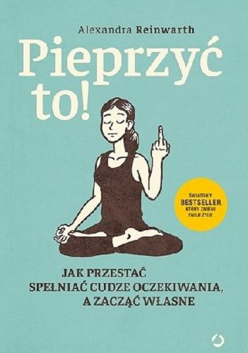okladka