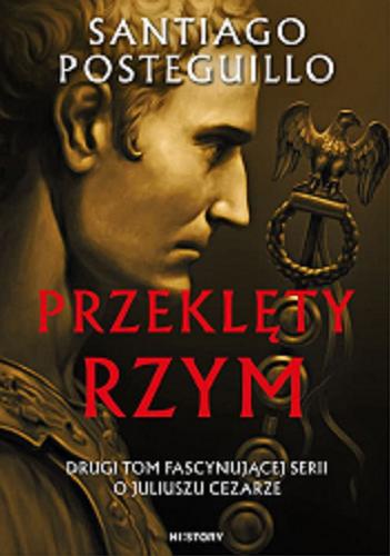 okladka