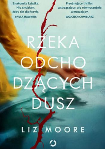 okladka